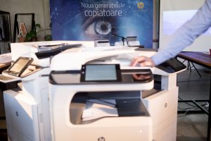 HP noua generatie de imprimante item-thumbnail