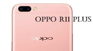 Oppo R11 si Oppo R11 Plus se vor lansa curand pe piata item-thumbnail
