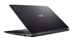 Acer a lansat o gama noua de laptopuri item-thumbnail