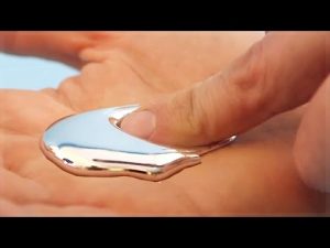 Inventii pe care trebuie sa le vezi item-thumbnail