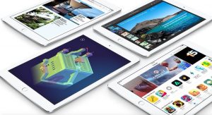 Tabletele de top ale anului 2017 item-thumbnail