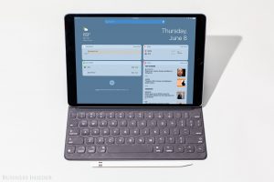 Ce aduce nou iPad Pro de 10.5 inch? item-thumbnail