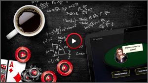 Tehnologia din spatele aplicatiilor mobile de poker item-thumbnail