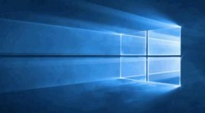 O sa avem Windows 10 si pe telefoanele mobile? item-thumbnail