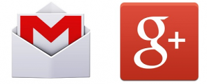 Concentreaza-te pe munca ta lasand la o parte Gmail item-thumbnail