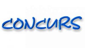 Concurs: Spune-ne ce ti-ai repara pe voucher-ul de la IQFix? item-thumbnail