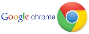 Cum poti scapa de „site-urile galagioase” in Google Chrome item-thumbnail