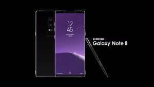 Surprize din partea Samsung Galaxy Note 8 item-thumbnail
