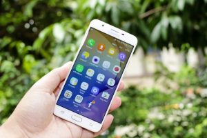 Ce functii nu folosesti din Android desi sunt necesare?! item-thumbnail