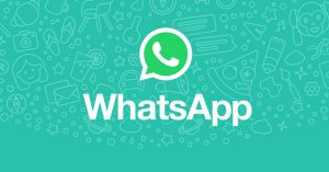 WhatsApp testeaza o noua functie ce permite transferul de bani intre utilizatori item-thumbnail