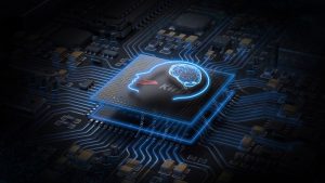 Huawei prezintă viitorul Inteligenței Artificiale la IFA 2017 item-thumbnail