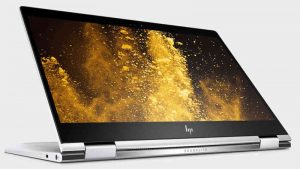 HP lanseaza seria 1000. O serie de elita item-thumbnail