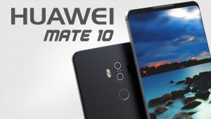 Cand va avea loc prezentarea oficiala a terminalului Huawei Mate 10? item-thumbnail