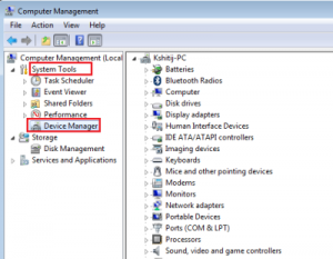 Cum pot partitiona hardul eficient in Windows 10? item-thumbnail