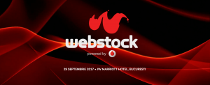 Webstock – cel mai mare festival de social media din Romania! item-thumbnail