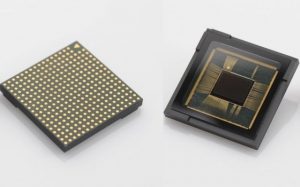 Senzori noi pentru camerele foto de la Samsung item-thumbnail