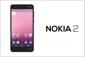 Ce parere aveti despre noul smartphone Nokia 2? item-thumbnail