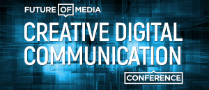 Future of Media 2017 item-thumbnail