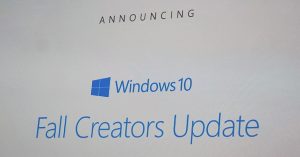 Windows 10 te ajuta sa faci colaje cu noul Windows 10 Fall Creators Update item-thumbnail