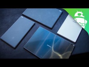 Tabletele lenovo tab 4 item-thumbnail