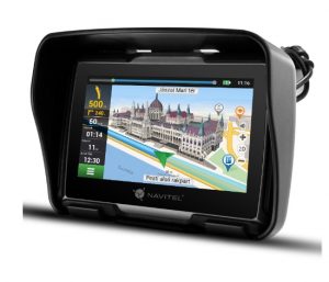 Cat de util mai este un navigator GPS in ziua de azi? item-thumbnail