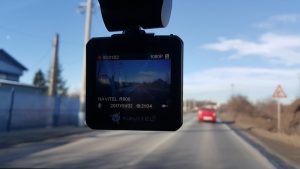 Review camera auto Navitel R600 item-thumbnail