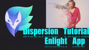 Enlight, o noua aplicatie de la Apple pentru stilizarea fotografiilor item-thumbnail