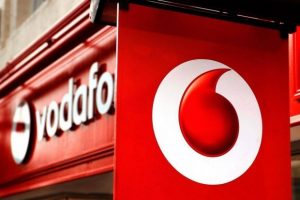 Noua achizitie realizata de Vodafone item-thumbnail