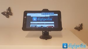 Review: Tableta Navitel T700 3G NAVI item-thumbnail