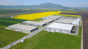 SENNHEISER va construi o noua fabrica in Romania item-thumbnail