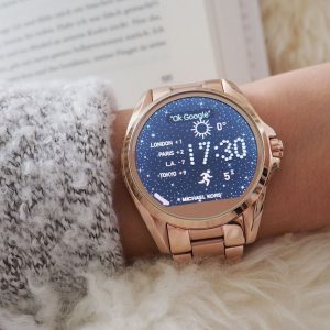 Ce gadgeturi poti darui jumatatii tale? item-thumbnail