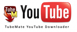 Vrei sa asculti piesele preferate de pe Youtube fara sa ai nevoie de internet? Iata cum! item-thumbnail