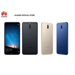 Cateva caracteristici ale smartphone-ului Huawei P20 Pro item-thumbnail