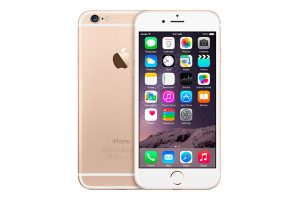 Infografic – ce nu stiai despre iPhone item-thumbnail