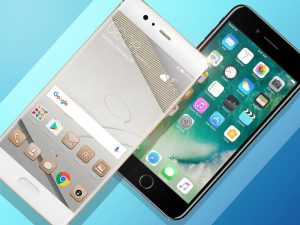 Pasiunea pentru tehnologie si sport item-thumbnail
