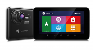 NAVITEL® lanseaza RE900 FULL HD – solutia 2-in-1 pentru soferi item-thumbnail