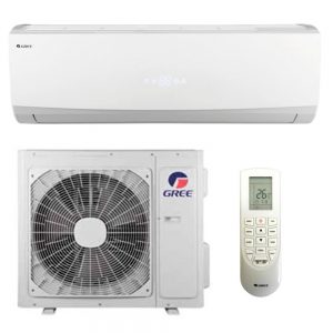De unde iti achizitionezi produsele electrice si electrocasnice pentru locuinta ta? item-thumbnail