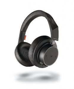 CASTILE WIRELESS PLANTRONICS BACKBEAT GO 600: SUNET SUPERIOR SI PERSONALIZAT item-thumbnail