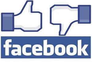 Poti sterge postarile vechi de pe facebook? item-thumbnail