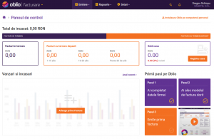 Oblio.eu – programul de facturare ideal pentru firme mici si mijlocii item-thumbnail