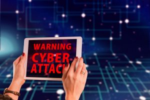 Cel mai bun antivirus gratuit in 2018 item-thumbnail