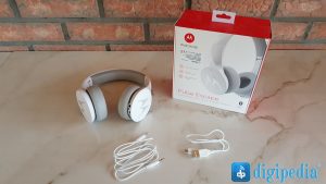 Review: Casti Motorola Pulse Escape Bluetooth item-thumbnail
