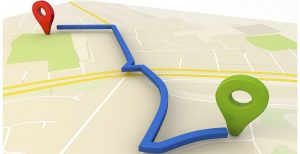 Echipamente localizare GPS pentru orice împrejurare item-thumbnail