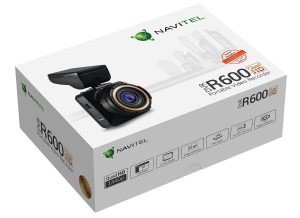 Navitel lanseaza pe piata camera auto R600 Quad HD item-thumbnail
