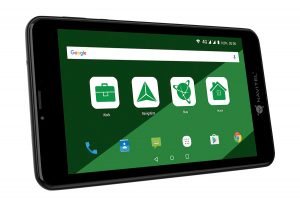 NAVITEL lansează tableta GPS NAVITEL T757 LTE item-thumbnail