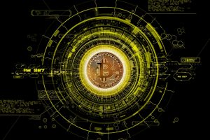 Tradesilvania, exchange-ul de unde poti cumpara Bitcoin, Ethereum si alte 16 criptomonede item-thumbnail