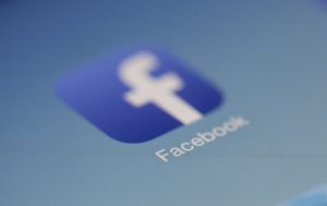 De ce companiile trebuie sa se promoveze pe Facebook? item-thumbnail