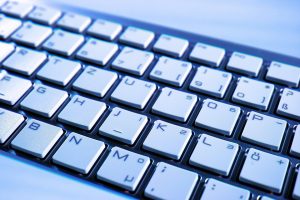 Cum să îți schimbi gratuit tastatura de la laptop item-thumbnail