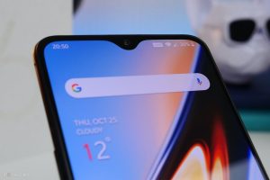 OnePlus intră în top 5 marketshare în SUA item-thumbnail
