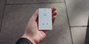 Telefonul care îți rezolvă dependența de aplicații item-thumbnail